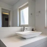 Ada Pensionat