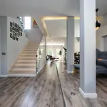 Ada