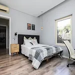 Ada Faro
