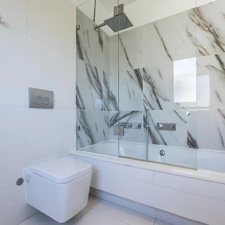 Ada Vendégház Faro