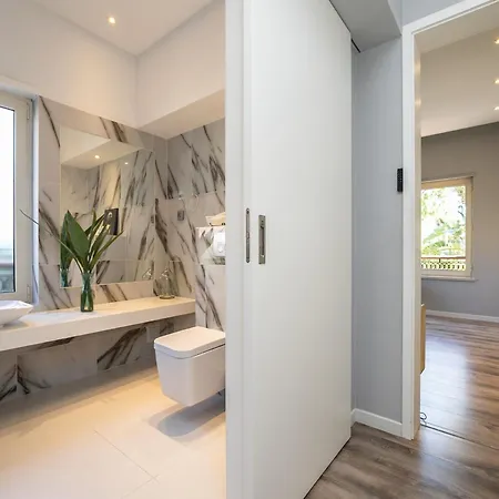 Vendégház Ada Faro