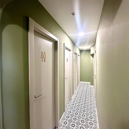 Ada