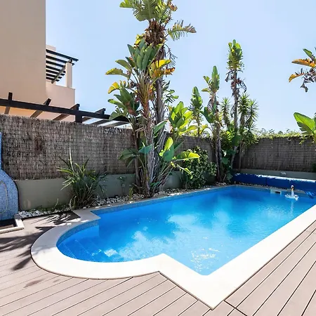 Ada Guest house