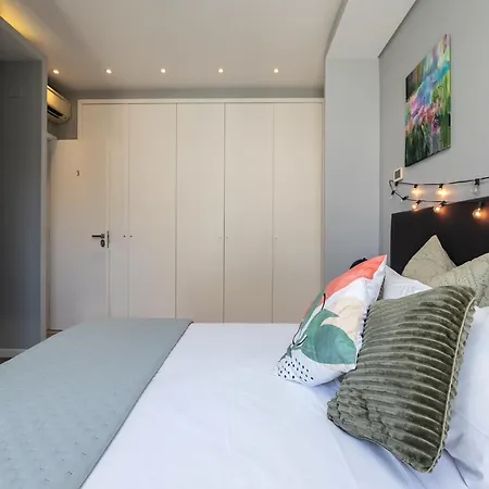 Guest house Ada *