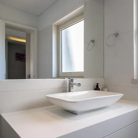 Ada Guest house