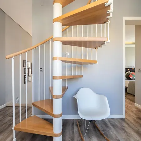 Ada ゲストハウス ファロ