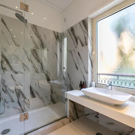 Ada Guest house