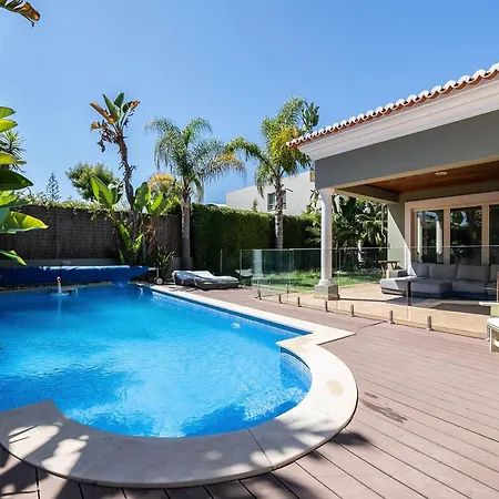 ゲストハウス Ada