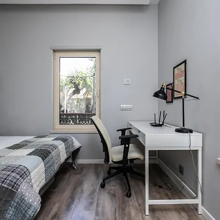 Ada Guest house Faro