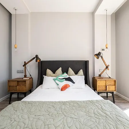 Ada Guest house *